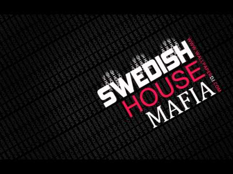 swedes house mafia sex in my house)panos mix (3)