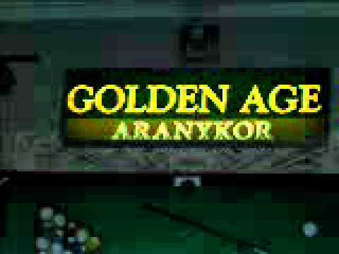 Sander van Doorn vs. Koczka Andrea - Riff(Baggio)