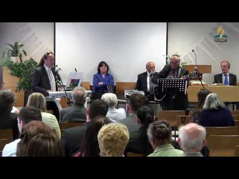 Jovan i Zlatko, Stuttgart 04.06.2016 - ,,Ima jedna zemlja"