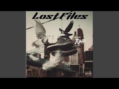 Lines (feat. Zone 6 Mac)