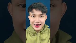 Download lagu Kamera nya bagusss mp3