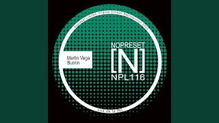 Download lagu Beri tahu saya mp3