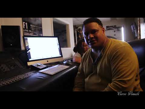 STREETS AIN'T SWEET-promo