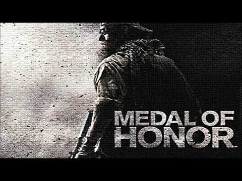 Medal of Honor Soundtrack - Final Extraction