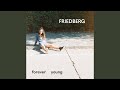 Forever Young