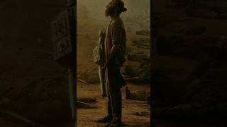 Download lagu Captain miller first Look | Danush | #shorts #firstlook #captainmiller mp3