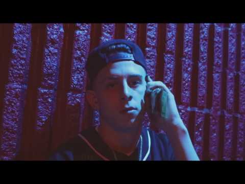 J Savage - Good Pack