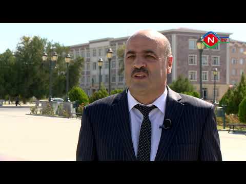 Təhsil və zaman-02.10.2021