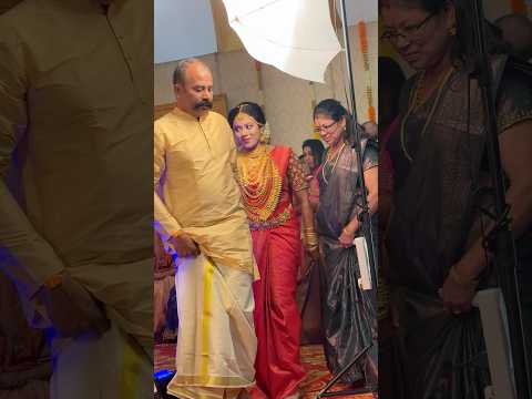 ഇന്ന് ഒരു വർഷം