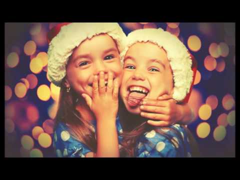 List do świętego Mikołaja / Mała Orkiestra Dni Naszych