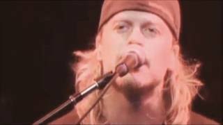 Puddle Of Mudd - Drift and Die (Live in Melkweg, Amsterdam 2002)