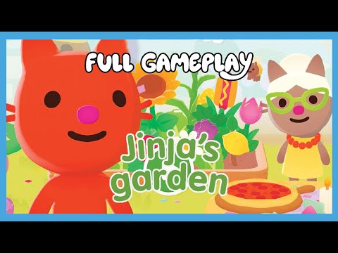 youtube video _zgLIh7_JvQ