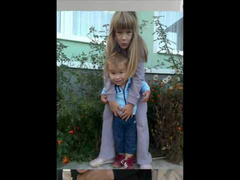 2.ARIF GALIJASEVIC BAUK - JA STALNO PIJEM.wmv