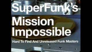 The Sixth Sense   Don't Knock My Love