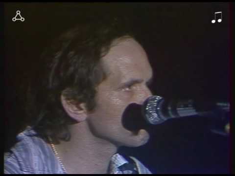 Bohdan Smoleń  -  Szeptanka  cz.1