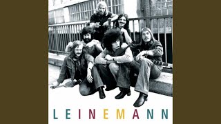 Does Your Chewing Gum Lose It's Flavour (On the Bedpost Overnight?)