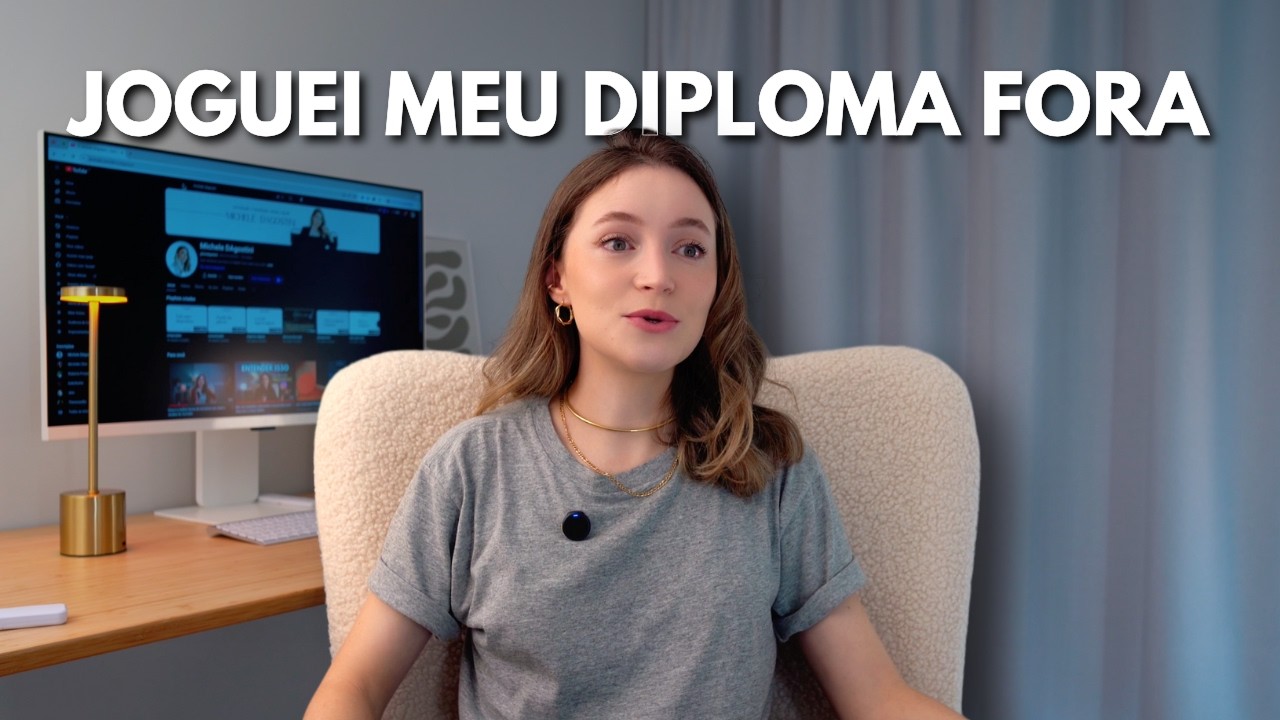 How to leave the CLT to live digitally without depending on followers