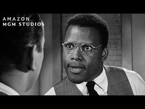 "I Wanted To Help You"