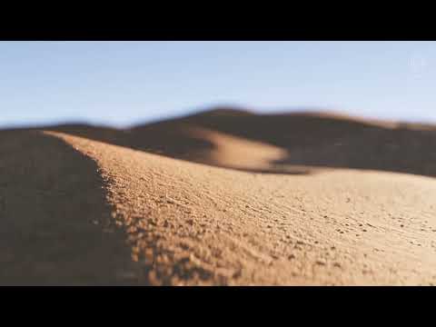 Video thumbnail for The Water