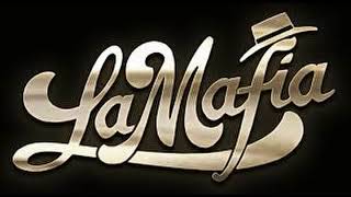 La Mafia grande fantasia 0