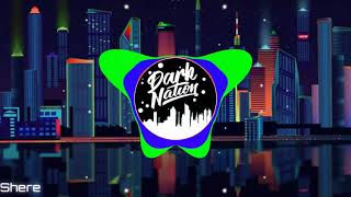 Download lagu Dj Close To You - Rawi Beat ( Funky Night) mp3