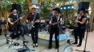 Wrapped Around(Brad Paisley) @Ramblin’Boots