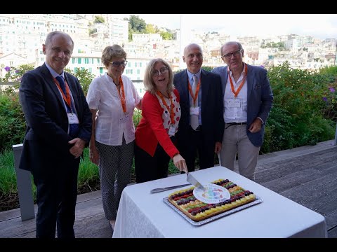 Malattie Reumatiche Infantili, la nostra ‘cura’: medici e genitori insieme