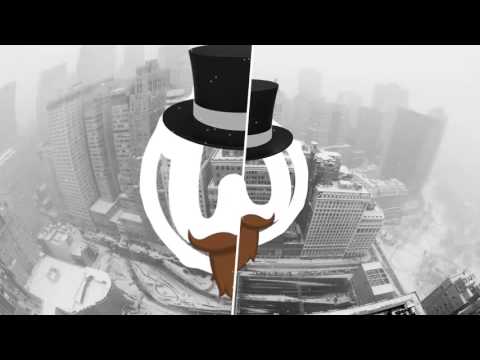 [Bounce] Will Sparks feat. Lil Debbie - Get Lit (Orginal mix)