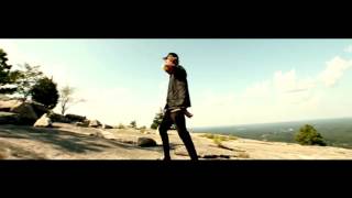 Supakaine - Ghetto America official Video Dir By Joe Robinson APX