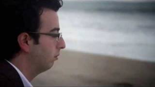 [問卦] 女生沒法透過肛門獲得快感是不是很可憐