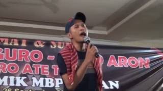 Download lagu la surung la mosar - Rudi Juahta Tarigan mp3 Download lagu la surung la mosar - Rudi Juahta Tarigan mp3