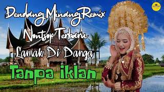 Download lagu Tanpa Iklan - Dendang Minang Remix Nonstop Terbaru - Lamak Di Danga 2022. mp3 Download lagu Tanpa Iklan - Dendang Minang Remix Nonstop Terbaru - Lamak Di Danga 2022. mp3
