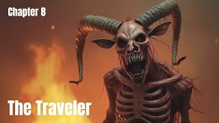 Ch 8 - Inferno