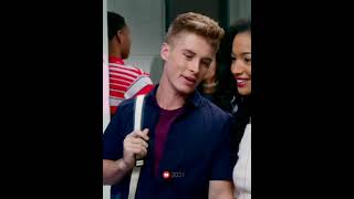 Revenge time😡 Girl Transformation After rejection : 😎Girl attitude whatsapp status 💪Fat to fit