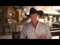"Takes All Kinds" off 'Cold Beer Conversation'
