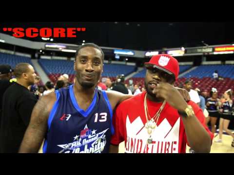 LACE LENO X B SMOOVE X BUENO ''SCORE'' DIR. BY REALA FILMZ