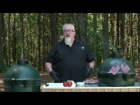 download lagu mp3 mp4 Big Green Egg Hamburger Press, download lagu Big Green Egg Hamburger Press gratis, unduh video klip Big Green Egg Hamburger Press