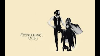 Fleetwood Mac - I Don't Want to Know (Extended)