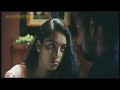 സിന്ധു സിദ്ധാര്‍ത്ഥിന്റെ പാവാടപ്രാ�