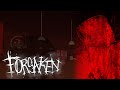 Builder Brothers Pizza Map Ambience Forsaken OST UNOFFICIAL UPLOAD