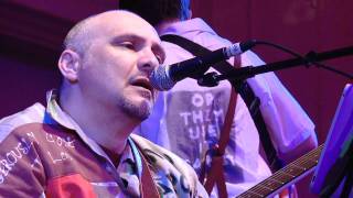 the outdoor miners - Field Day For The Sundays