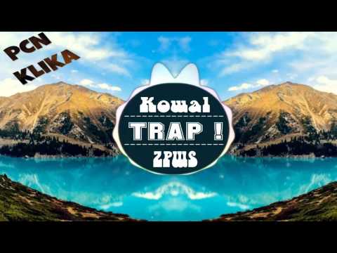 Kowal#ZPWS-Trap!