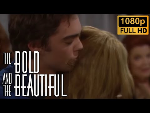 Bold and the Beautiful - 2005 (S19 E29) FULL EPISODE 4669