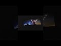 Theatre Reaction Captain America Lifting Mjolnir Thor S Hammer Indian Audience Going Crazy
