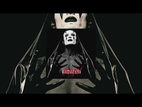 Video thumbnail for Интроверт (Introvert)