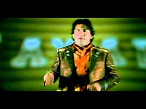 Jawad maroof songs 1