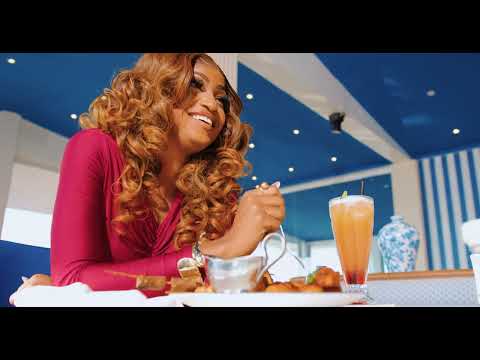 Chema - Mon Ex (Clip Officiel)