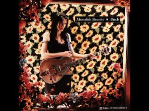 Video thumbnail for Down By The River