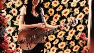 Meredith Brooks - Down by the River