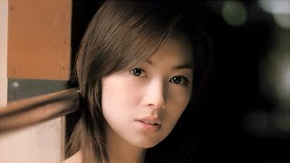 【伊東美咲】極上のグラビア